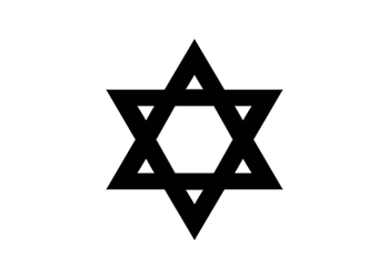Sinagoga Shalom