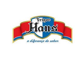 Frigor Hans