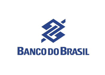 Banco do Brasil – Fortaleza
