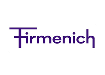 Firmenich