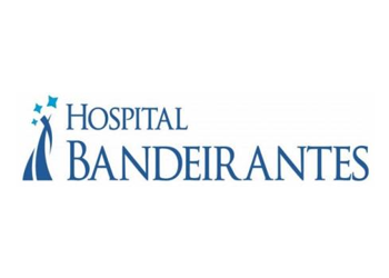 Hospital Bandeirantes