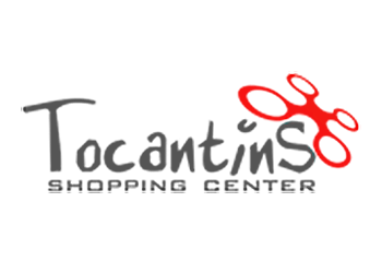 Tocantins Shopping