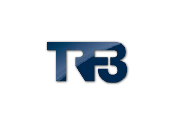 Tribunal Regional Federal 3ª Região