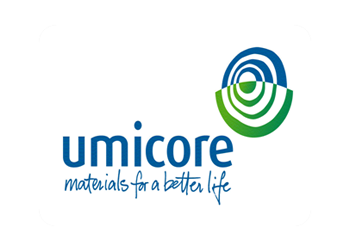 Umicore
