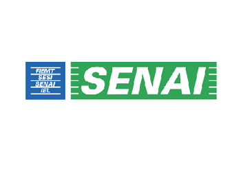 SENAI Ipiranga